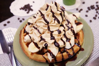 Kona Cream Pancake or Waffle.jpg